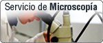 Servicio de Microscopa Electrnica