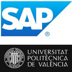 Máster en Gestión de Proyectos con SAP-PS (Project System)
