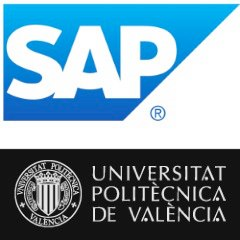 Mster en Gestin de Proyectos con SAP-PS (Project System)