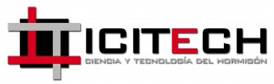 ICITECH