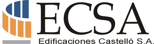 ECSA