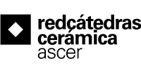 Red de Ctedras Cermica 