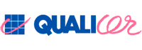 Qualicer