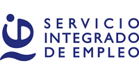 Servicio Integrado de Empleo