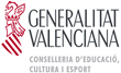 Conselleria d'Educaci, Cultura i Esport