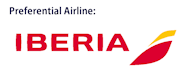 Preferential Airline
