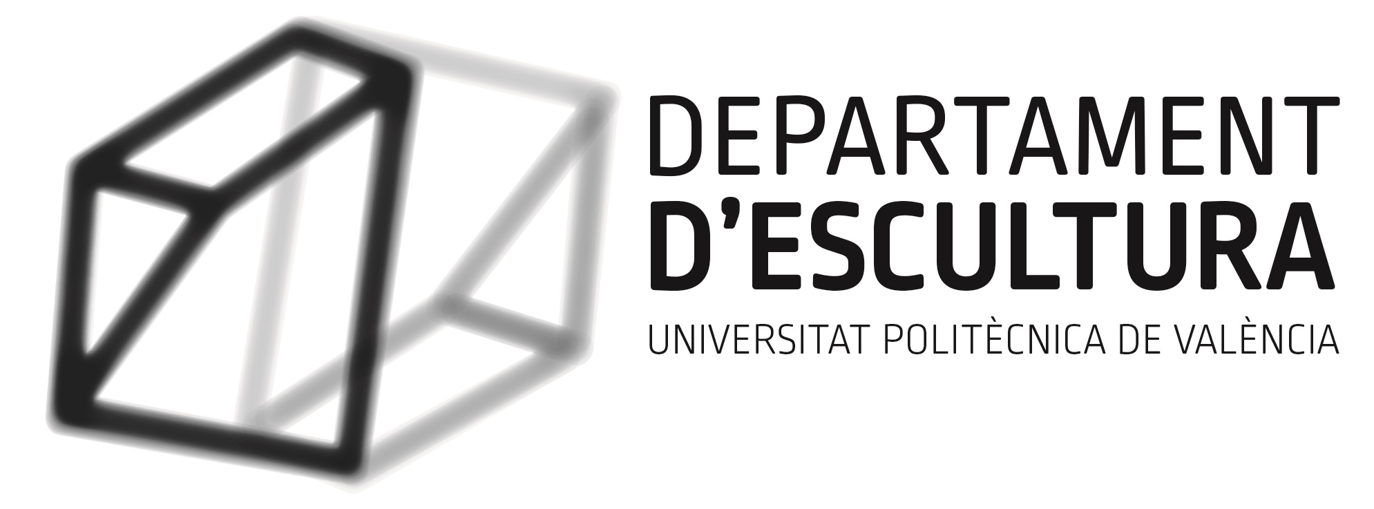 Departamento de escultura