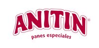 Anitin Panes Especiales, S.L.U.