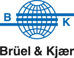 Brüel & Kjær (Colaborador)