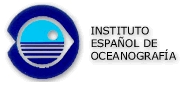Instituto español de oceanografía