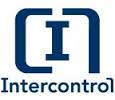 Intercontrol - Inspección, Control y Desarrollos Tecnológicos (Valencia)