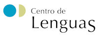 Centro de Lenguas / UPV