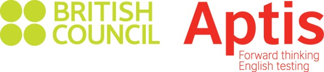 British Council