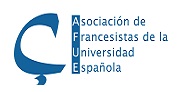 Logo AFUE