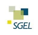 Logo SGEL