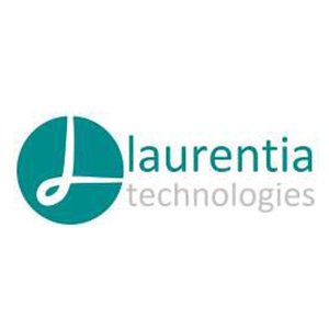 Laurentia Technologies