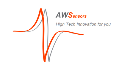 Advance Wave Sensors S.L.