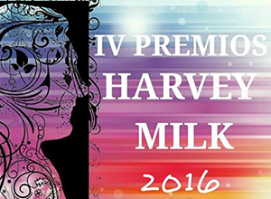 Premios Harvey Milk 2016: Cortometraje, fotografía, Cómic y Relato Corto