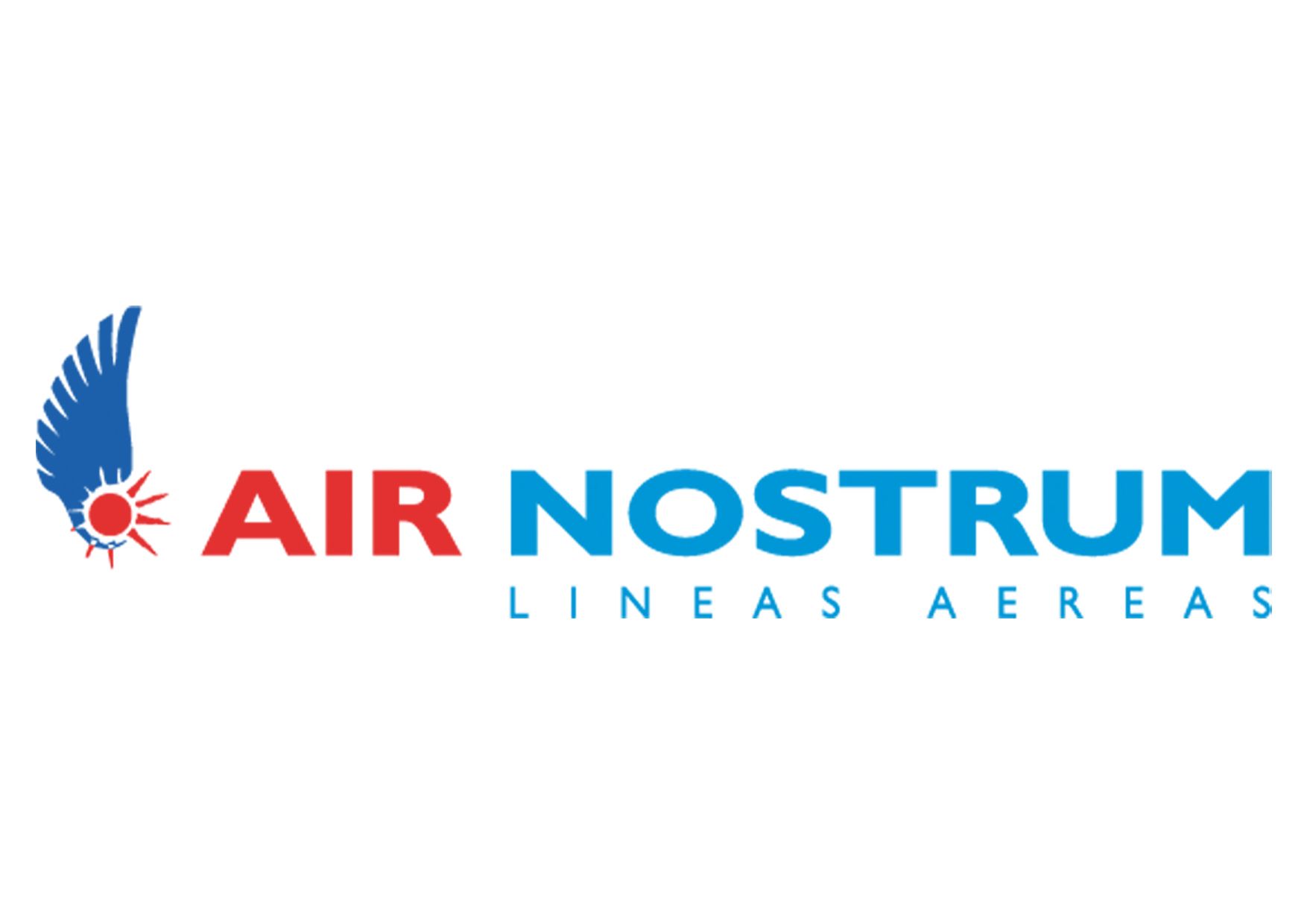 Air Nostrum