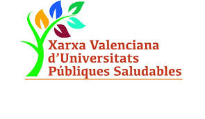 Xarxa Valenciana d'Universitats Públiques Saludables