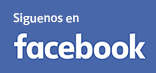 Ctedra Facebook