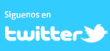 Ctedra Twitter