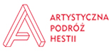 Artystyczna