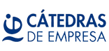 Ctedras de Empresa