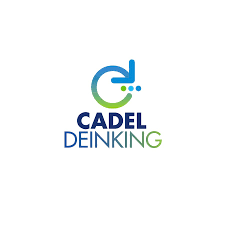 cadeldeinking