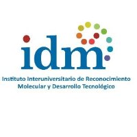 IDM