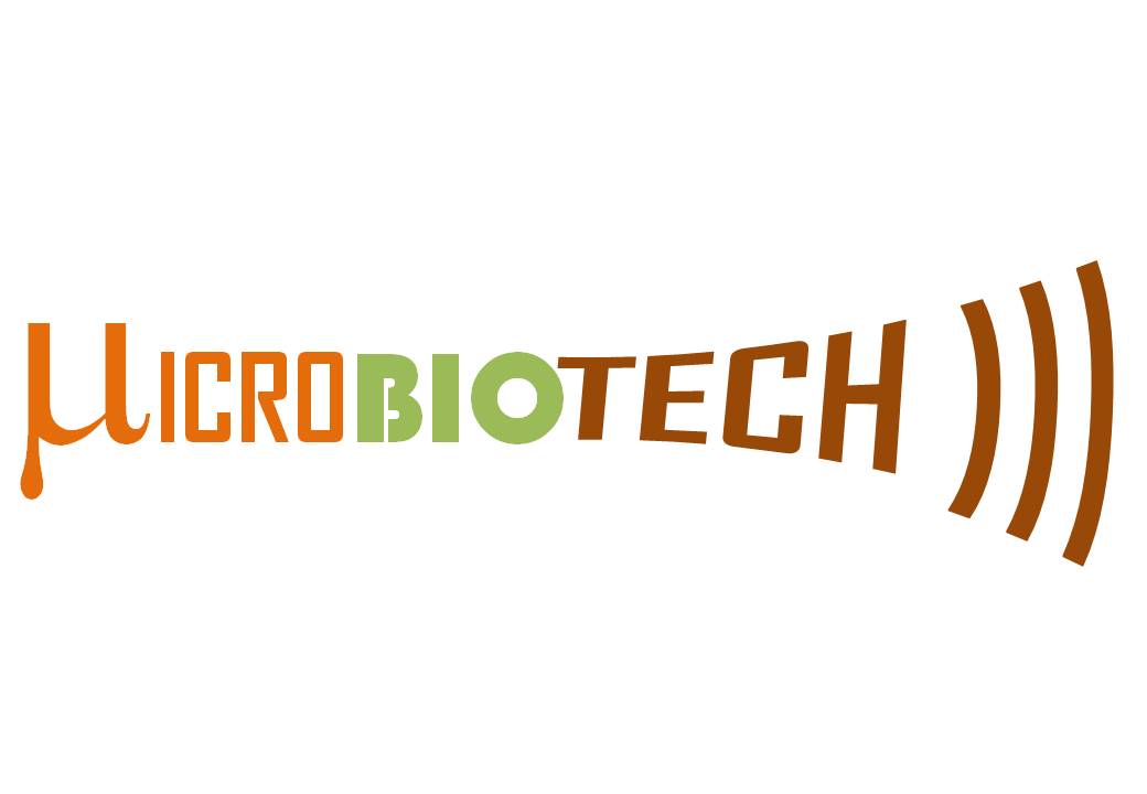 MICROBIOTECH