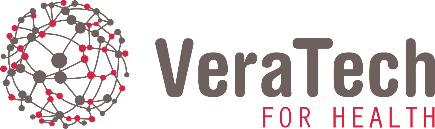 VERATECH