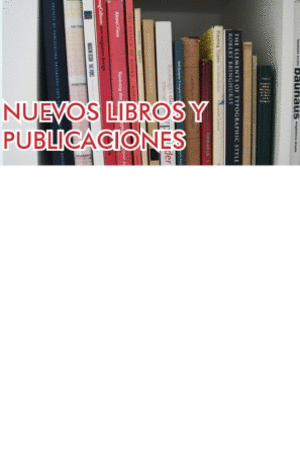 Libros