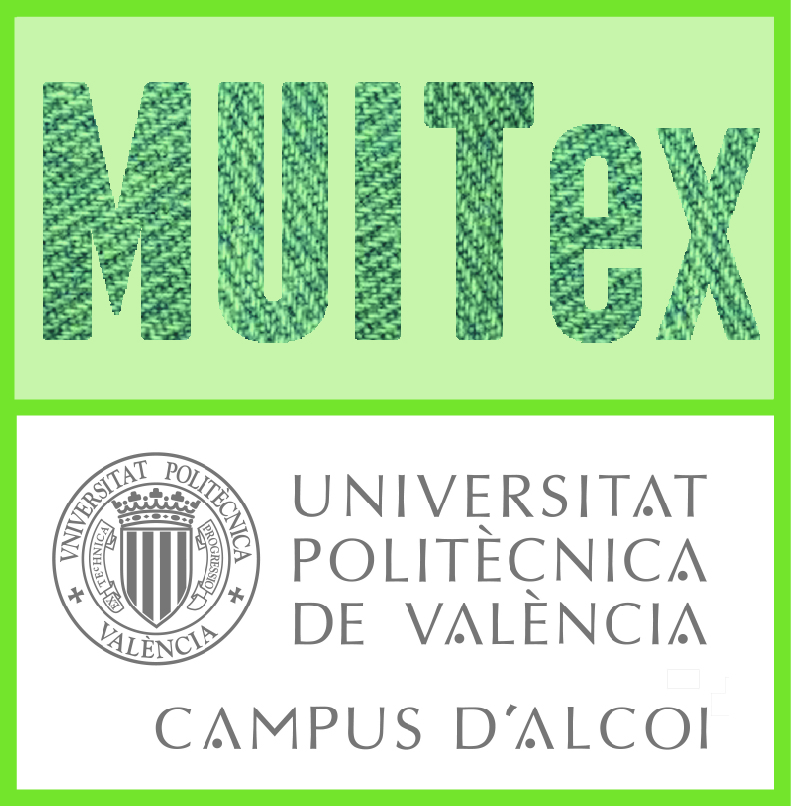 Muitex