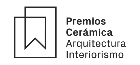 Premios Cermica