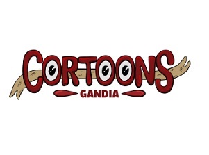 Festival Cortoons en el Campus de Gandia 