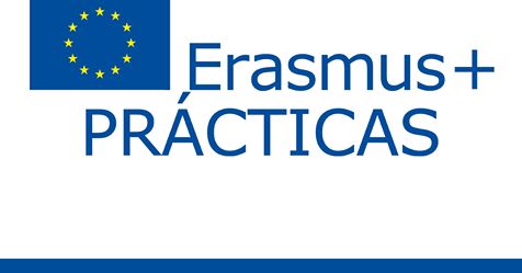 Erasmus Prácticas