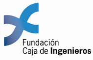 Fundacin Caja de Ingenieros