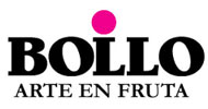 Bollo International Fruits