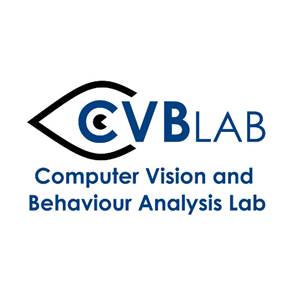 Computer Vision and Behaviour Analysis Lab