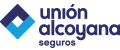 Unin alcoyana seguros