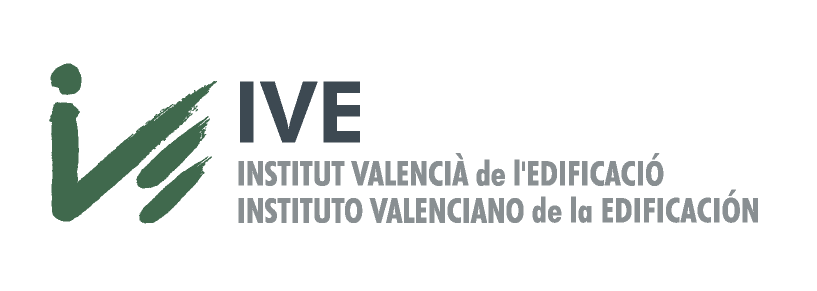 Institut Valencià de l'Edificació