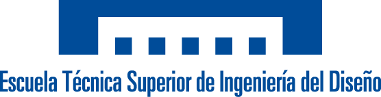 ETS de Ingeniera del Diseo
