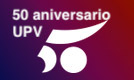 50 aniversario 