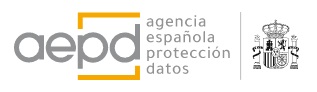 Agència Espanyola de Protecció de Dades
