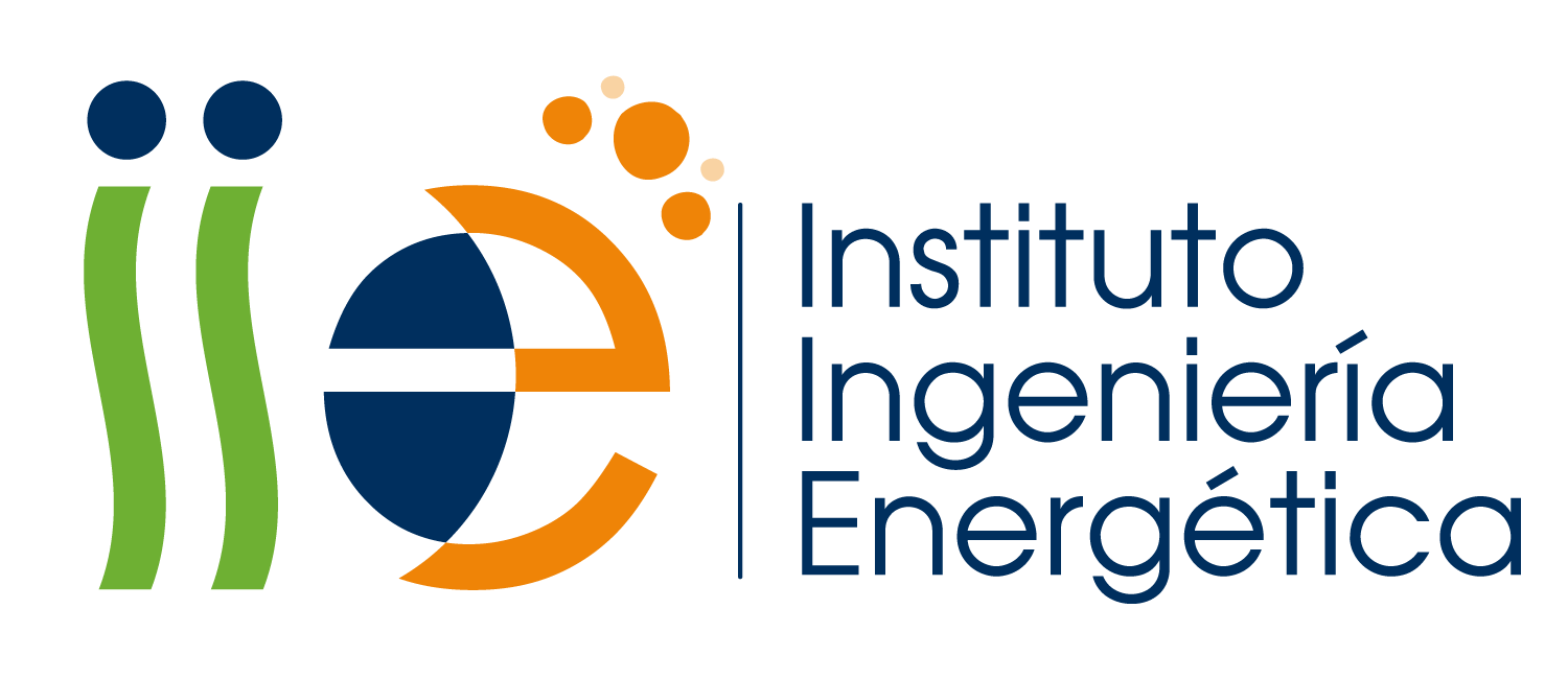 Instituto de Ingeniera Energtica UPV