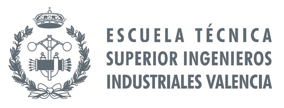 ETSII