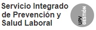 Servicio Integrado de Prevecin y Salud Laboral (SIPSL)