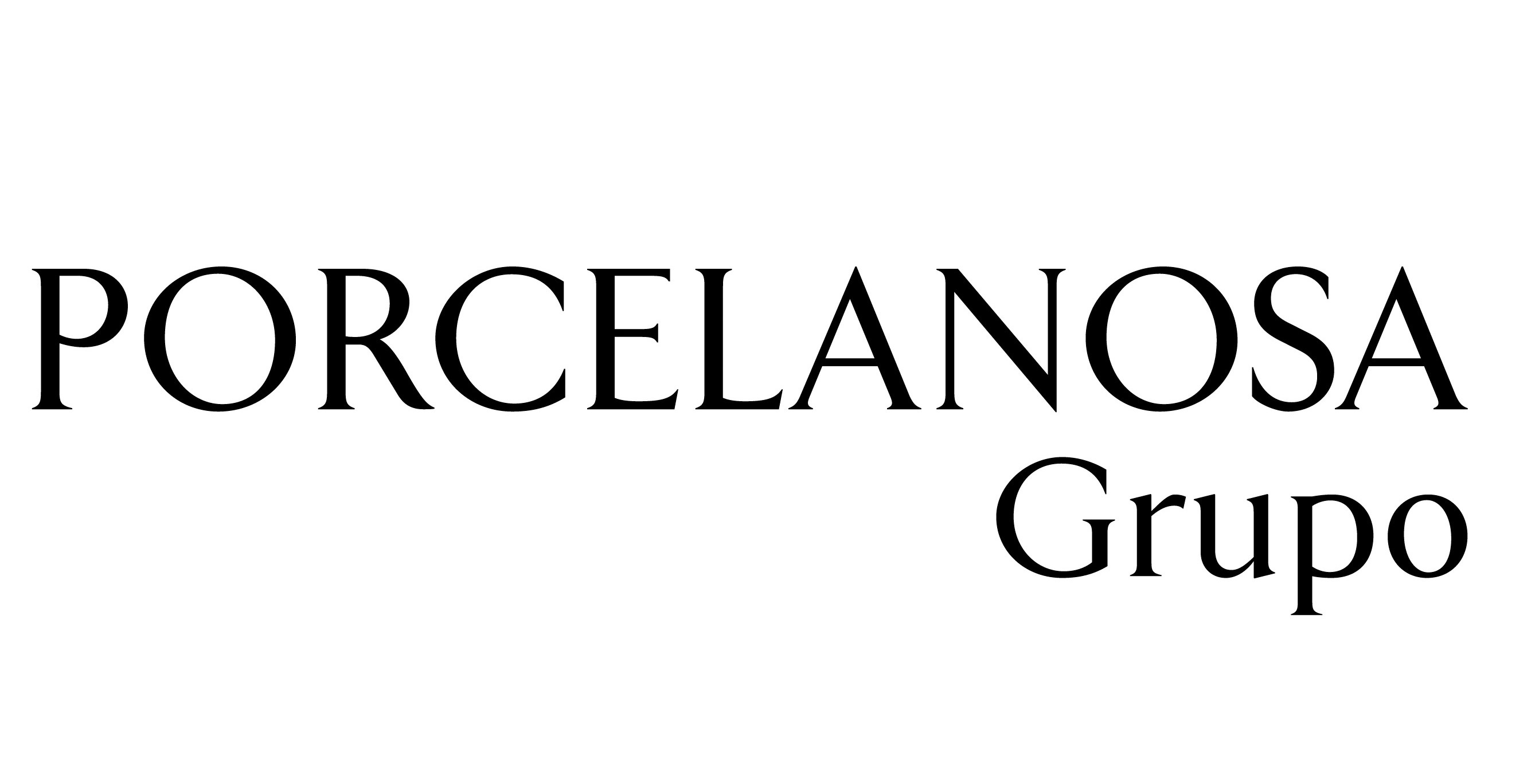 Porcelanosa