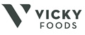 Vicky Foods